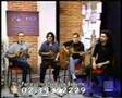 La filanda - pandemonio - 2002 - Amália Rodrigues - Milva
