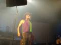 videos de Ani Farina Sargento