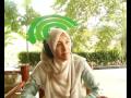 Nurul Izzah Anwar MP3