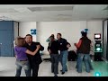cochinitos de pan - la del cencerro (homenaje al profe leon)