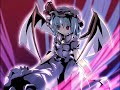 ??????????Remilia Scarlet ??????????Remilia Scarlet