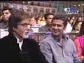 Best ...of ...Anwesha.........ever Best ...of ...Anwesha.........ever