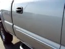 15023 2006 SIERRA 2500 CREW SHORT SLT DIESEL 4WD ONE OWNER