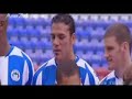 amr zaki (best player in africa)