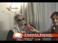 PROGRAMA