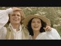 Chopin pragnienie miłości SOLANGE SAND - CLÉSINGER