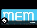 MEM - Illumination (Original Mix)