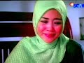 Cinta Fitri Season 2