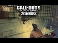 Black Ops 2 Mystery Box Trick "How to get Ray Gun or LMG More Often"