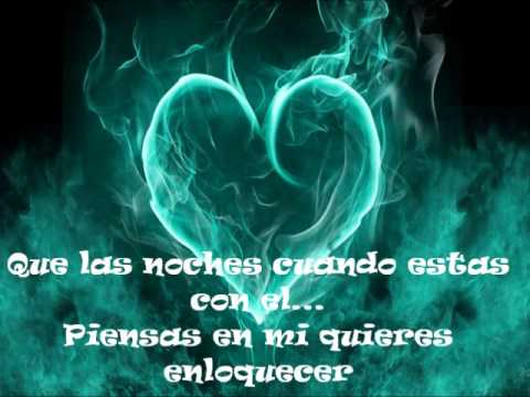 elerick - Suscribete!!! :) Help us caption & translate this video! http://amara.org/v/F62i/