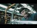 videos de NovoFord_Focus_HappyTogether.flv