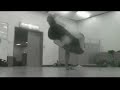strongest-bboy-part-2-bboy-darknessphysicxjunior-etc.html