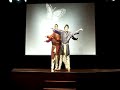 Indian Dance