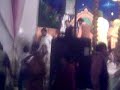Shri Gaurav Krishan Goswami Live katha .mp4 By Gopal