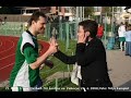 video Himna nogometnega...