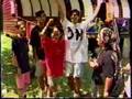 Camp Arthur Reeta 1990 Summer Video Yearbook - Part 2 of 4