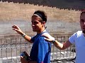 Viaggio in Cina