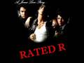 A Jonas Love Story:Rated R # 10 
