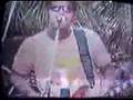 Assistir ao v�deo