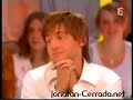 jonatan cerrada