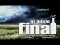 @ELDISFRUTE RADIO - EL JUICIO FINAL: Tendencias / Mariano y Marcelo Braga - Capítulo 5