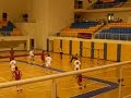 qatar handball al-arabi janito
