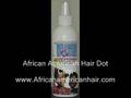 Baby dont be bald Hair Products @ africanamericanhair.com