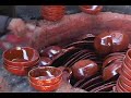 Barro sin Plomo - promo
