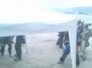 paintball