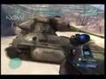 Halo-3-First-Run-The