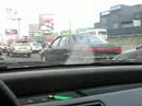 Traffic
