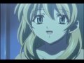 chronos angel amv girl your my angel