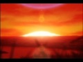chronos angel amv girl your my angel