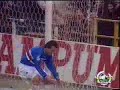 Rovesciata Flachi Rovesciata Flachi