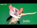  bbc one bbcone bbc1 strictly come dancing strictlycomedancing scd s6 series6