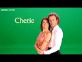 Strictly Come Dancing 2008 Contestants Revealed! - BBC One Strictly Come Dancing 2008 Contestants Revealed! - BBC One