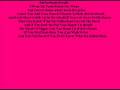 videos de I´m So Hood - Dj Khaled (Lyrics) DK