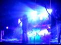 videos de The Lost City Of Atlantis - Reid Speed