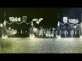 Charly Lownoise & Mental Theo-Fantasy World