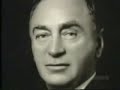 cia coup of 1954 from the doc a coup: made in americapt 2