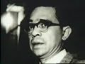 cia coup of 1954 from the doc a coup: made in americapt 2