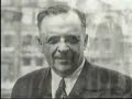 cia coup of 1954 from the doc a coup: made in americapt 2