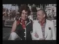 Parque de atracciones, 1969