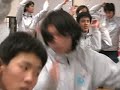 yosakoi souran bushi in JIca yokohama center