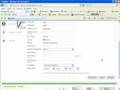 Crear cuenta en AlertPay paso por paso