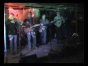 BlackRock Ceilidh at Rockin\