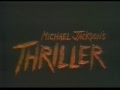 Karem Cristina Jackson and Michael Jackson-Homenagem Ao Grande King Of Pop.