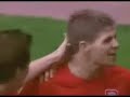goal of the millenium