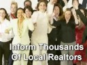 Miami Flat Fee MLS For Sale By Owner MLS & Video Advertising