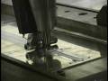 AdvancedJoining&ProcessingLab07_0001.wmv